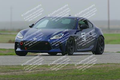 media/Dec-13-2025-OnGrid (Sat) [[98be3c0626]]/Group 5 Red/Sweeper/